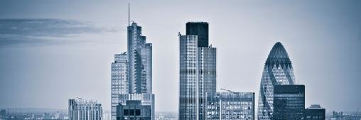 Bank cyber teams on red alert as Anthropic promises them Mythos next week